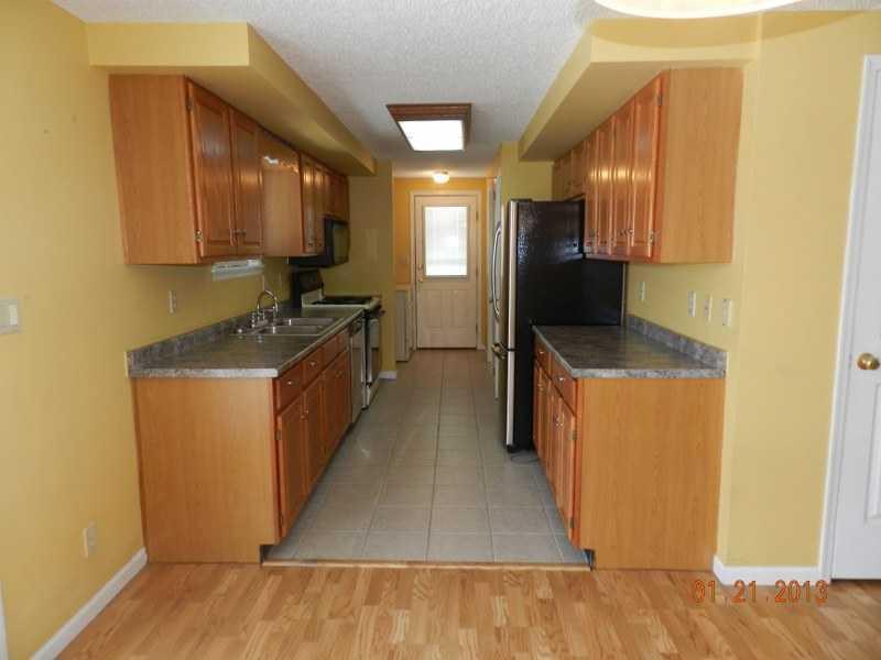 318 Bog Road Bethel, ME 04217 - Photo 2 of 18 Kitchen.