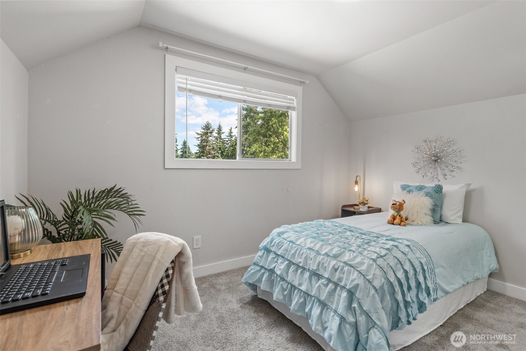 22014 5th Avenue West Bothell, WA 98021 - Photo 20 of 26