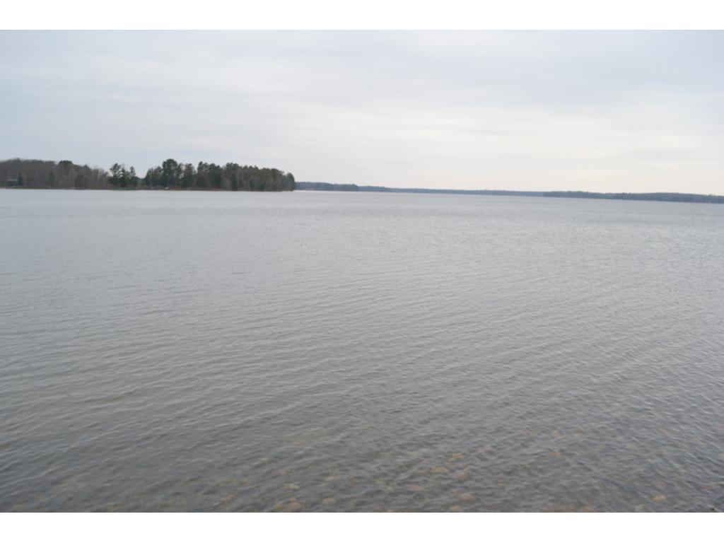 Lot Filter Bay Road Hayward, WI 54843 - Photo 1 of 1 Gallery Image 1