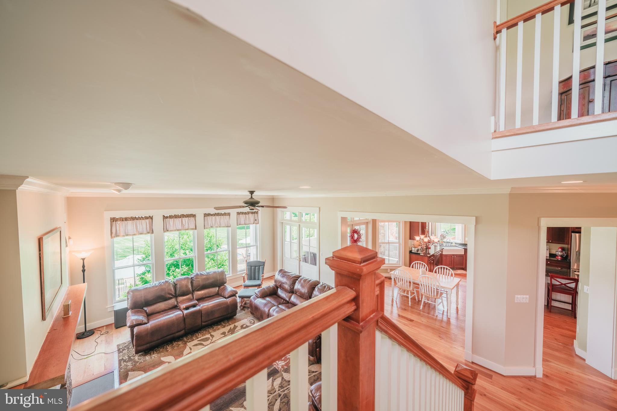 12142 Hume Road Hume, VA 22639 - Photo 32 of 42 Gallery Image 32