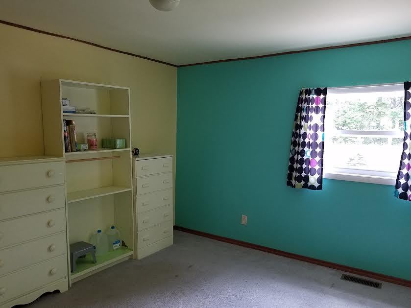 2274 Highway 23 Cheboygan, MI 49721 - Photo 20 of 38 Gallery Image 20