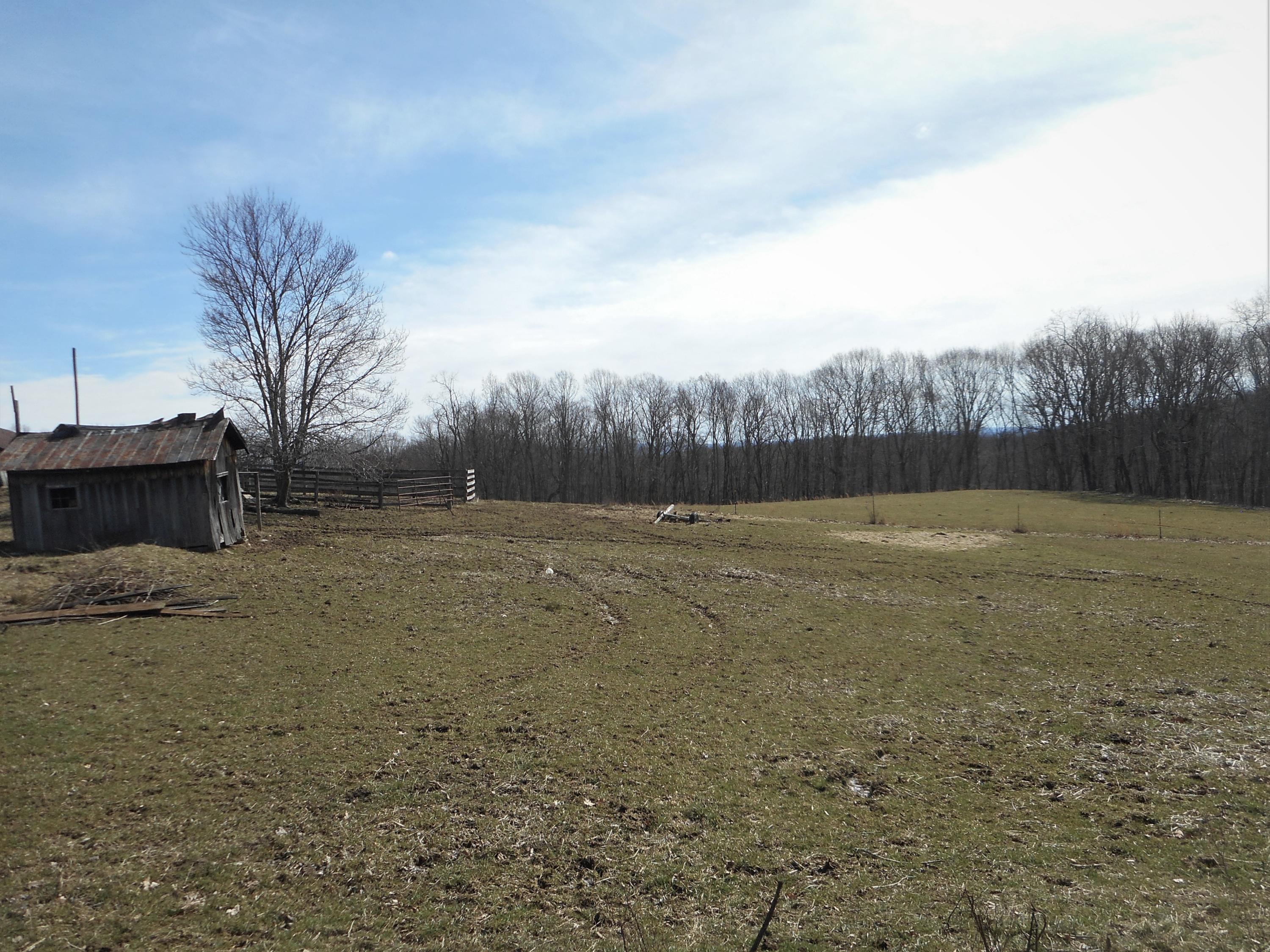 6484 Elk Knob Road Hinton, WV 25951 - Photo 22 of 25 Gallery Image 22