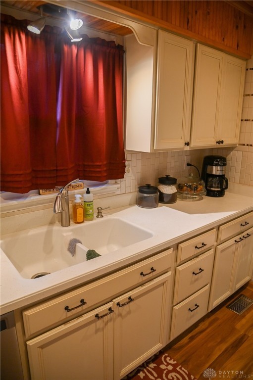 728 Clarendon Road Troy, OH 45373 - Photo 36 of 59 Gallery Image 36