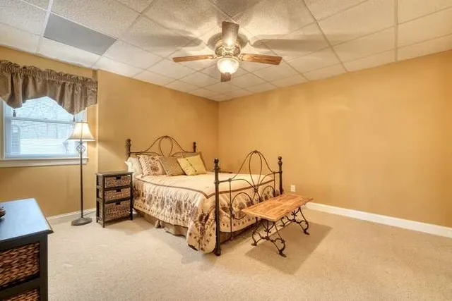 $799,000 | 105 Carroll Lake Lane, Hayesville, NC 28904