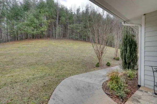 $799,000 | 105 Carroll Lake Lane, Hayesville, NC 28904