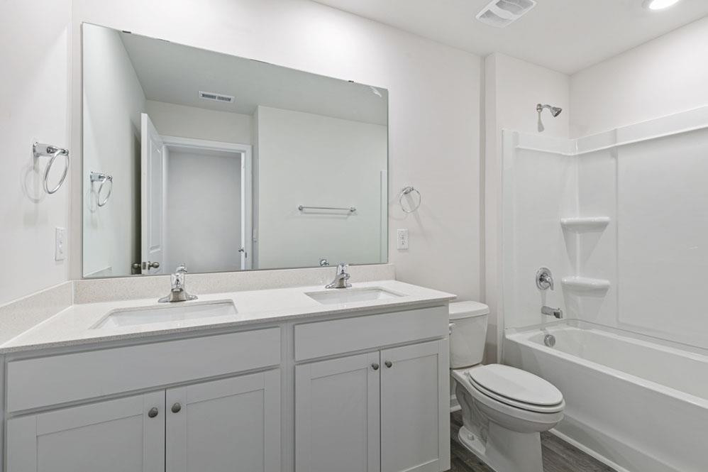 804 Sea Brook Carthage, NC 28327 - Photo 32 of 39 Photo 32