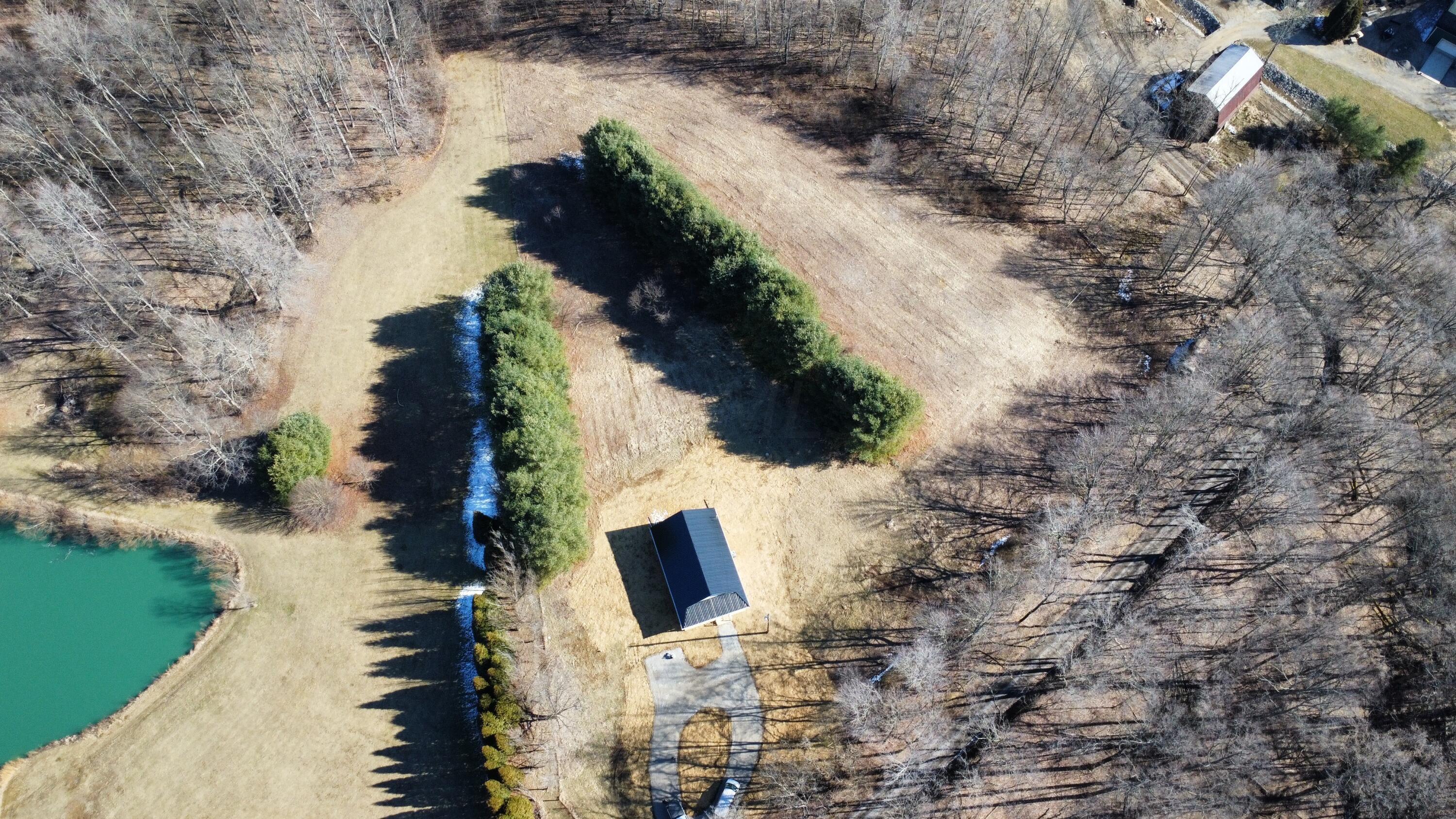 11550 McCullough Road Southeast Bremen, OH 43107 - Photo 17 of 39 dji_fly_20240221_102550_666_170852916317