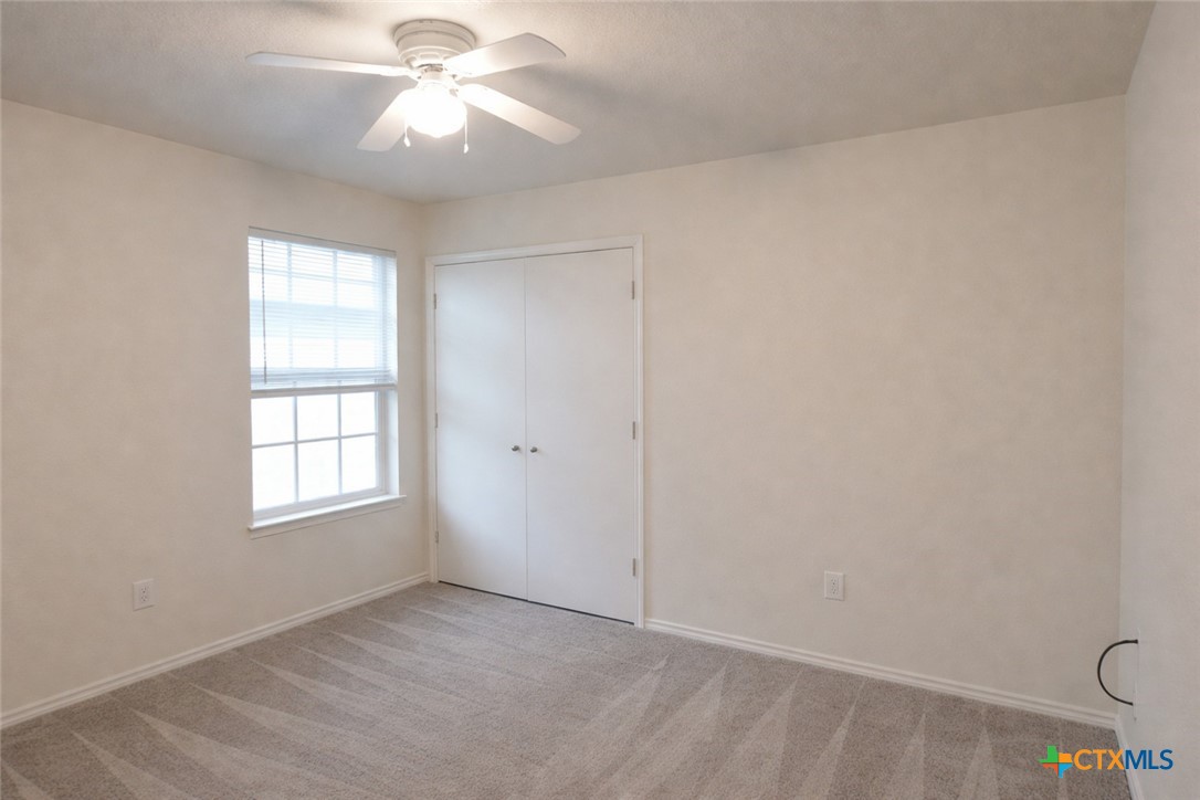 6212 Temora Loop Killeen, TX 76549 - Photo 11 of 16