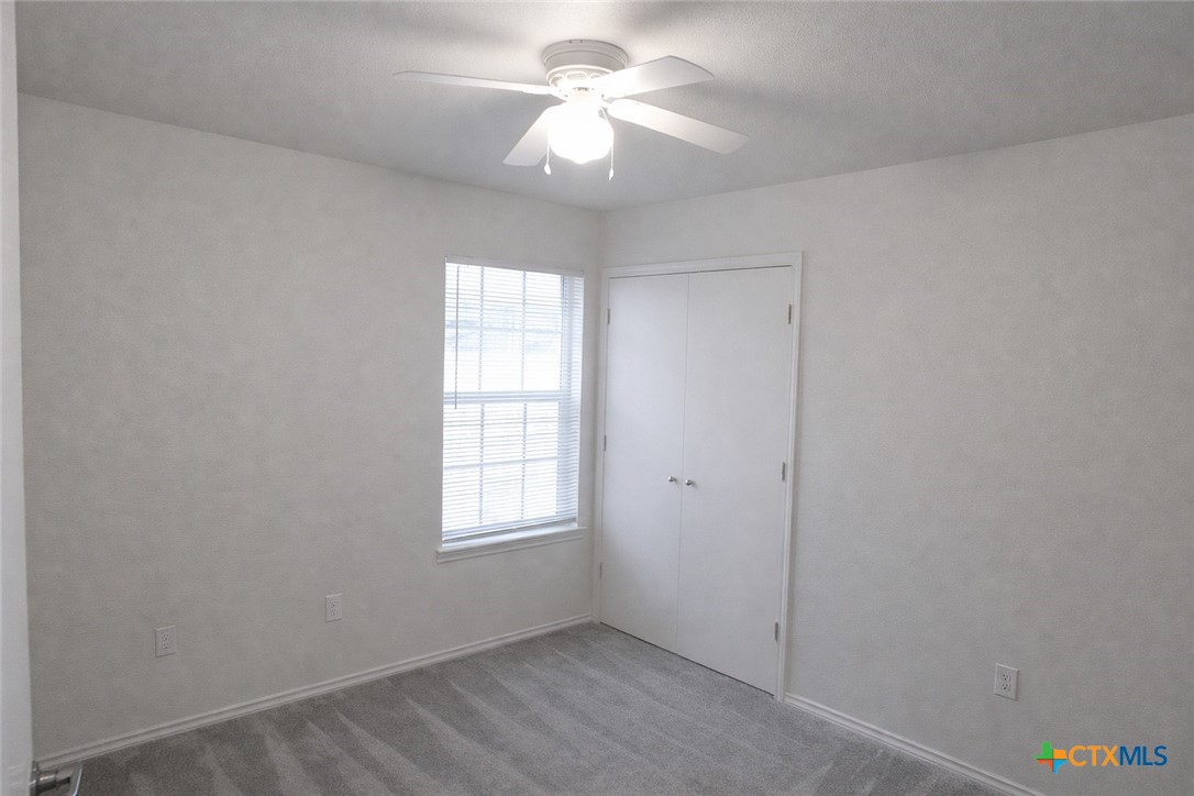 6212 Temora Loop Killeen, TX 76549 - Photo 12 of 16