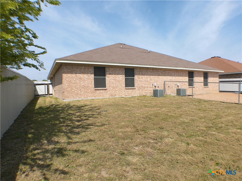 6212 Temora Loop Killeen, TX 76549 - Photo 16 of 16
