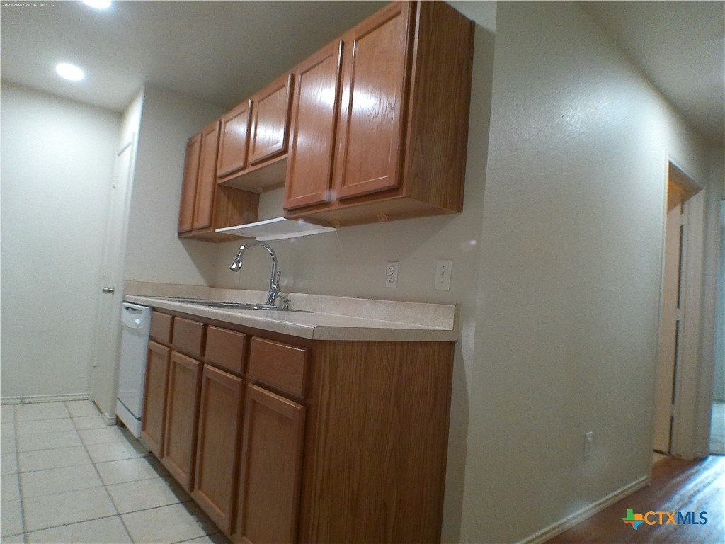 6212 Temora Loop Killeen, TX 76549 - Photo 3 of 16