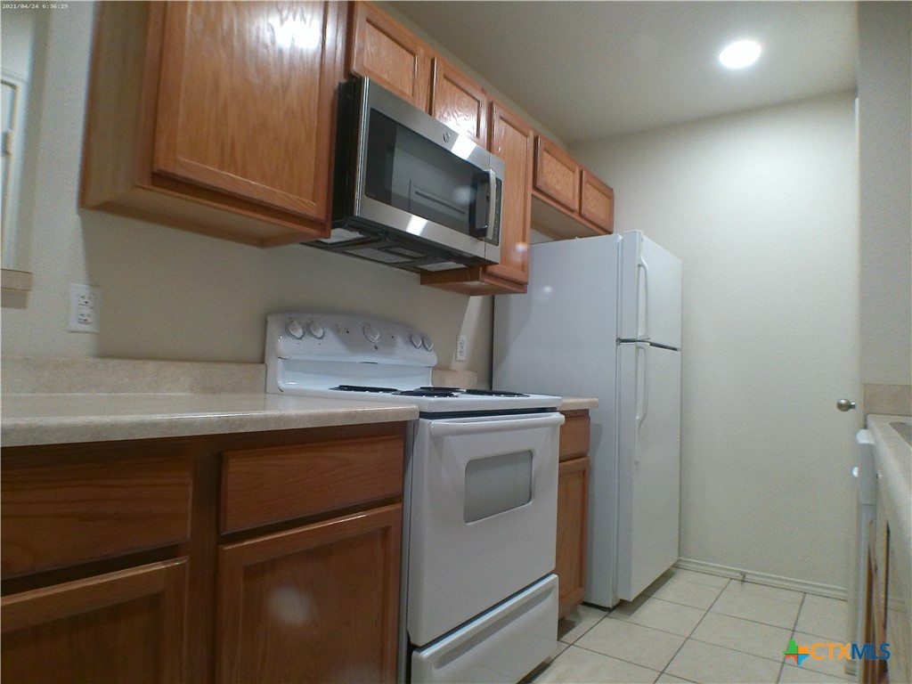 6212 Temora Loop Killeen, TX 76549 - Photo 4 of 16