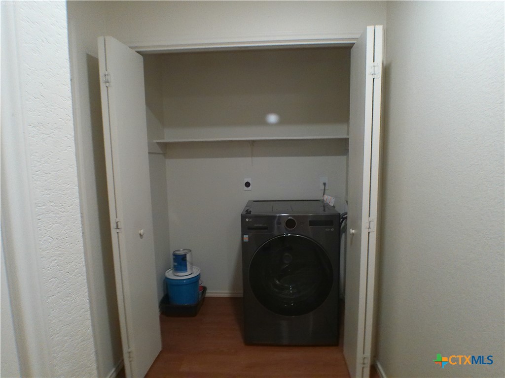 6212 Temora Loop Killeen, TX 76549 - Photo 6 of 16