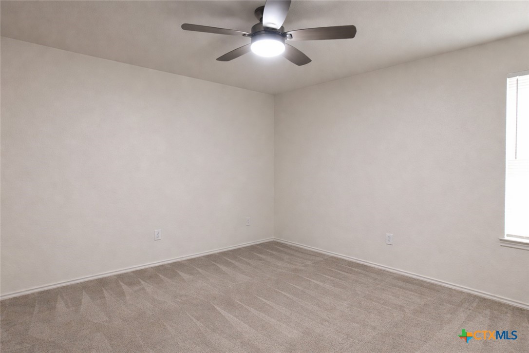 6212 Temora Loop Killeen, TX 76549 - Photo 7 of 16