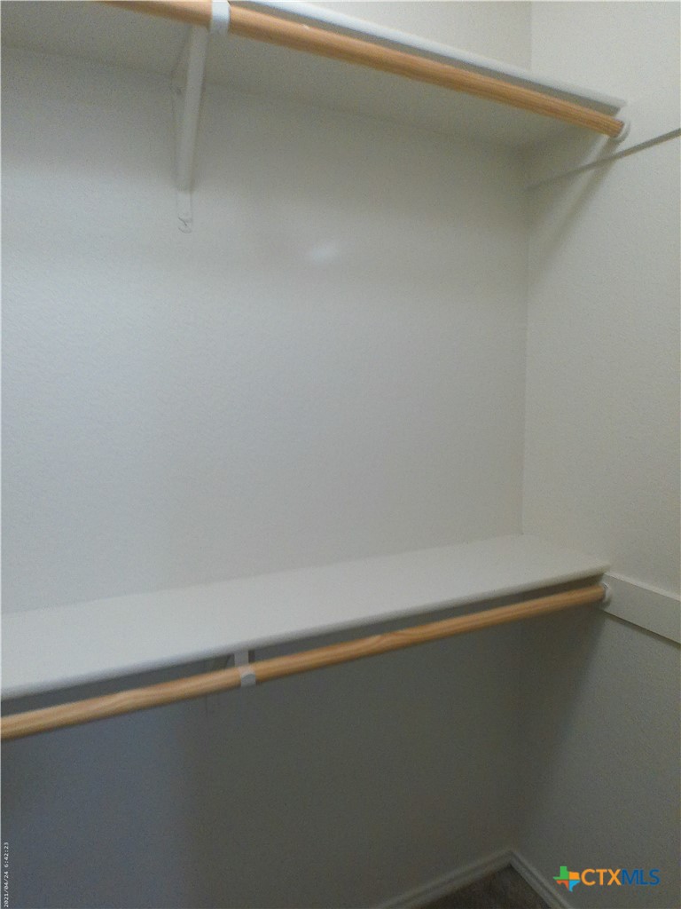 6212 Temora Loop Killeen, TX 76549 - Photo 10 of 16