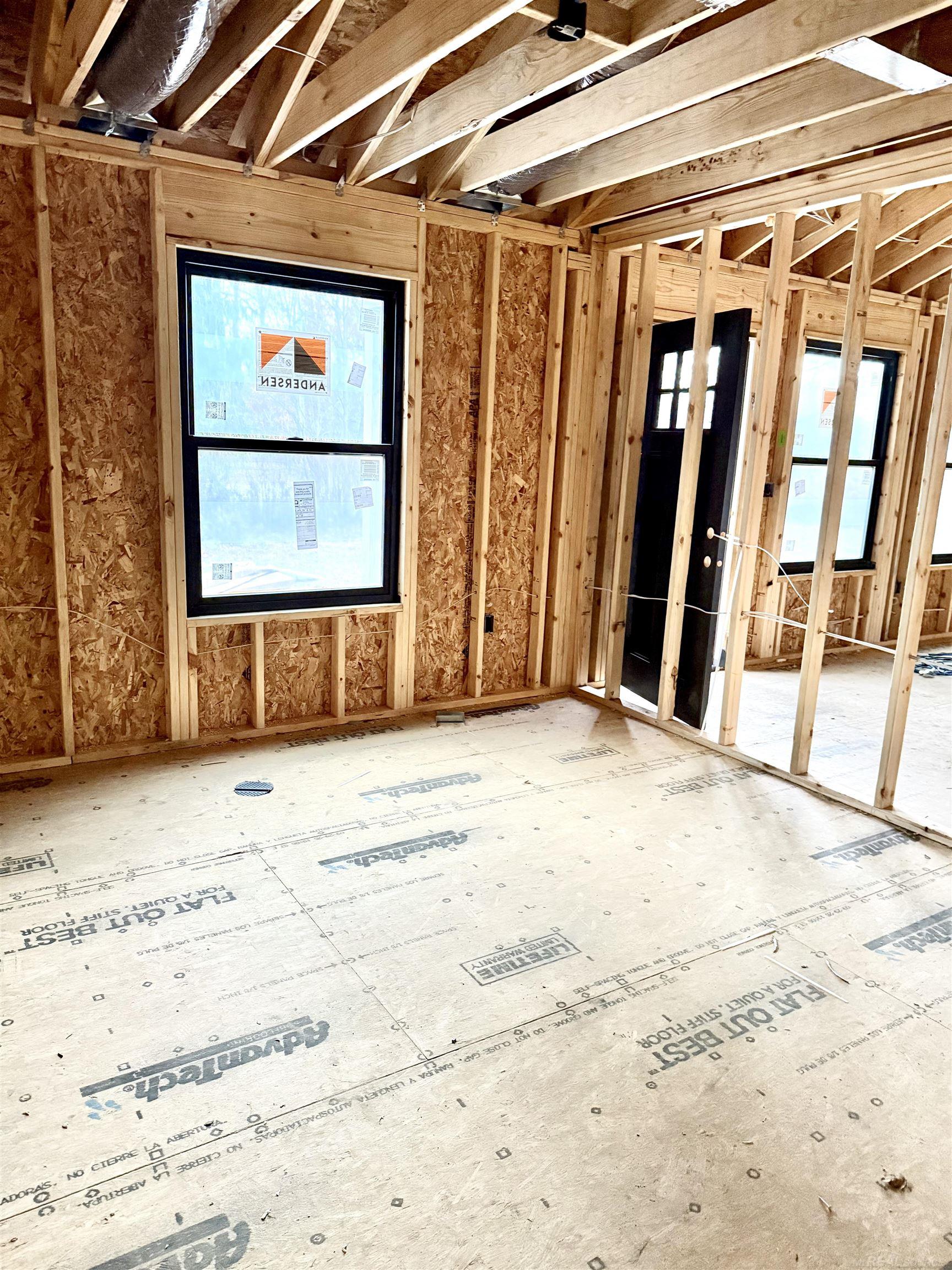 385 Mayer Road St. Clair, MI 48079 - Photo 53 of 54