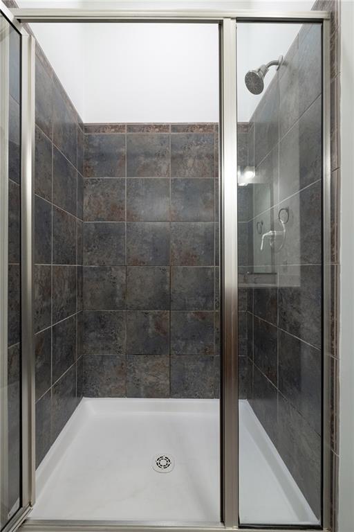 425 Chapel Street Southwest, Unit 2108 Atlanta, GA 30313 - Photo 15 of 32