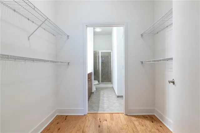 $315,000 | 425 Chapel Street Southwest, Unit 2108, Atlanta, GA 30313