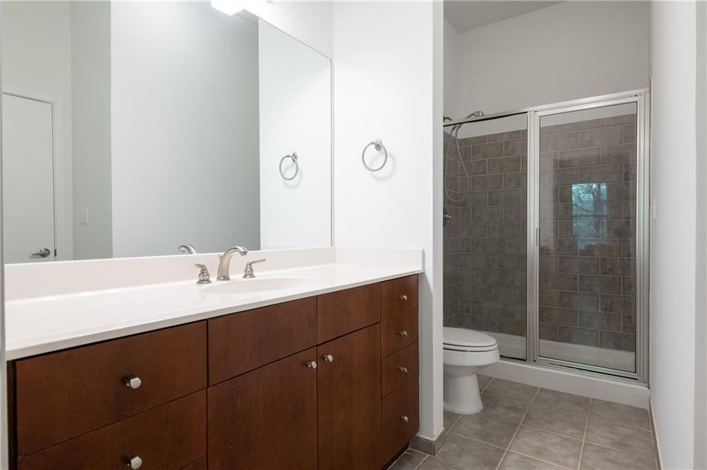 425 Chapel Street Southwest, Unit 2108 Atlanta, GA 30313 - Photo 20 of 32