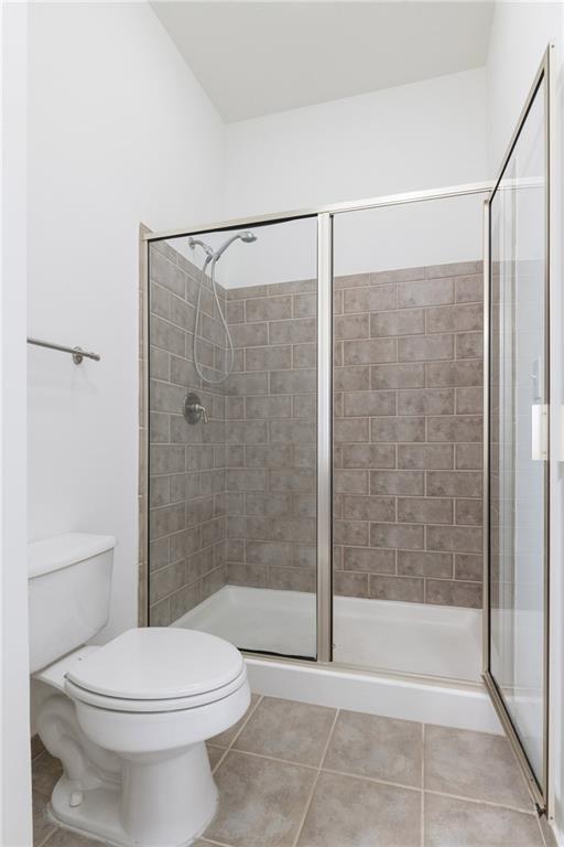 425 Chapel Street Southwest, Unit 2108 Atlanta, GA 30313 - Photo 21 of 32