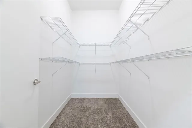 $315,000 | 425 Chapel Street Southwest, Unit 2108, Atlanta, GA 30313