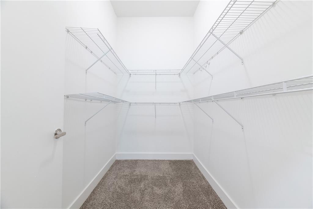 425 Chapel Street Southwest, Unit 2108 Atlanta, GA 30313 - Photo 22 of 32