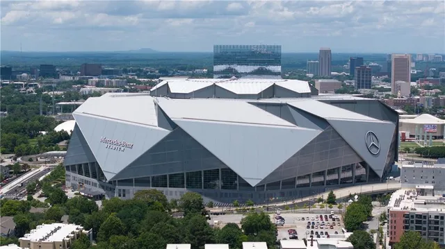 $315,000 | 425 Chapel Street Southwest, Unit 2108, Atlanta, GA 30313