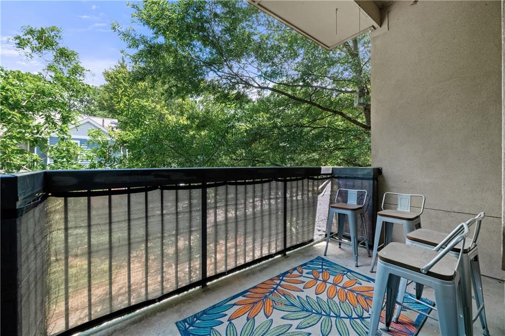 425 Chapel Street Southwest, Unit 2108 Atlanta, GA 30313 - Photo 9 of 32