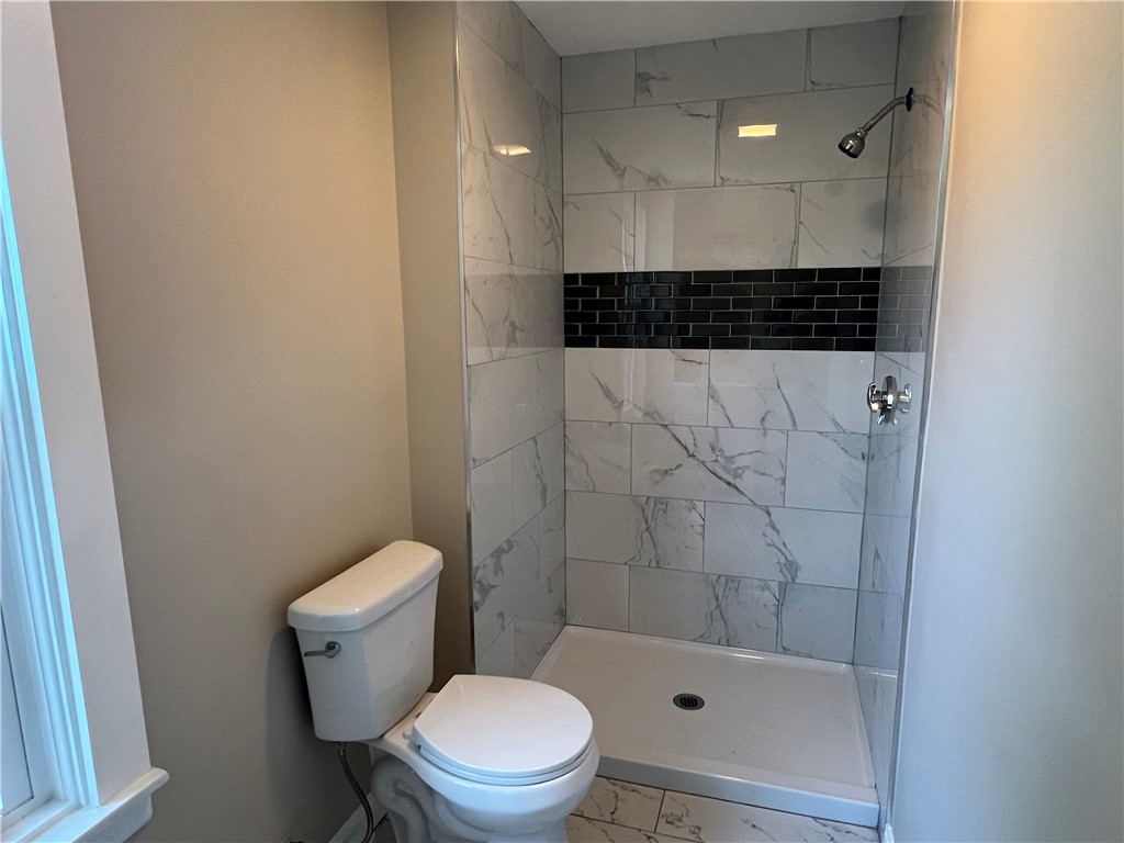 339 Vose Street Woonsocket, RI 02895 - Photo 16 of 25