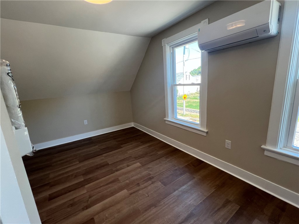 339 Vose Street Woonsocket, RI 02895 - Photo 19 of 25