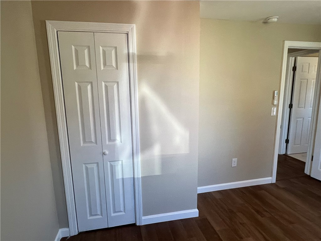 339 Vose Street Woonsocket, RI 02895 - Photo 9 of 25
