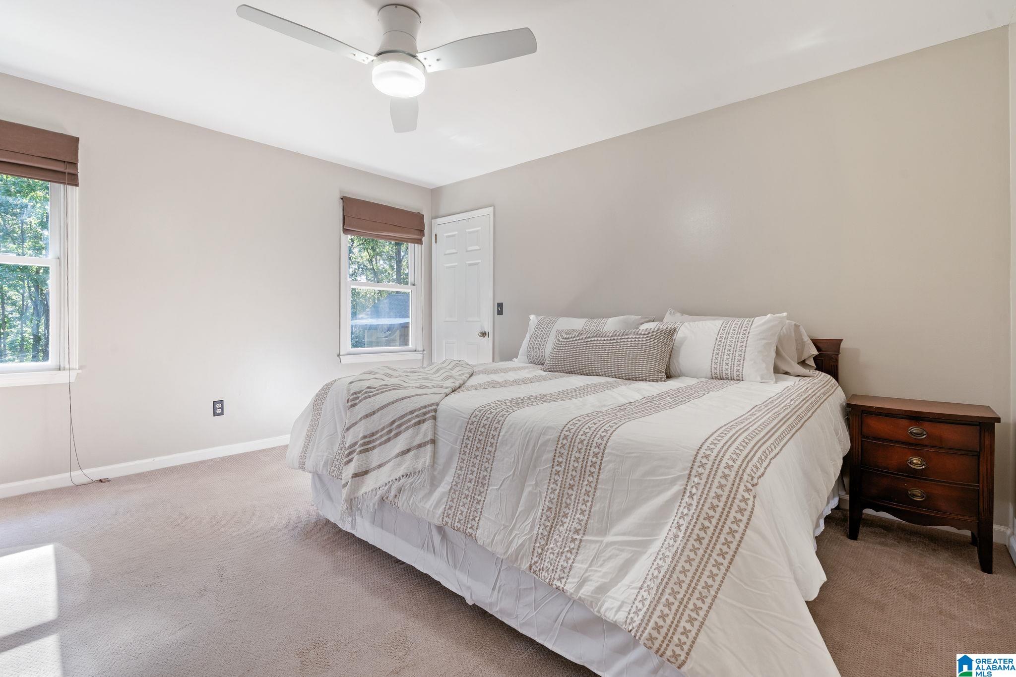 5195 Redfern Way Birmingham, AL 35242 - Photo 23 of 55