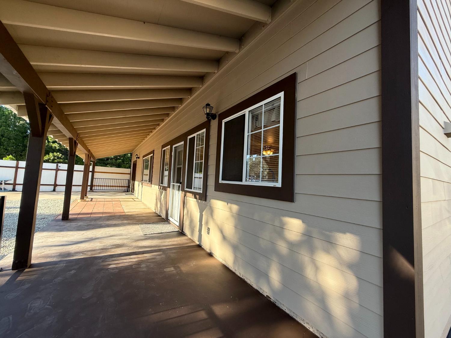 5000 Wilson Hill Road Manton, CA 96059 - Photo 5 of 63