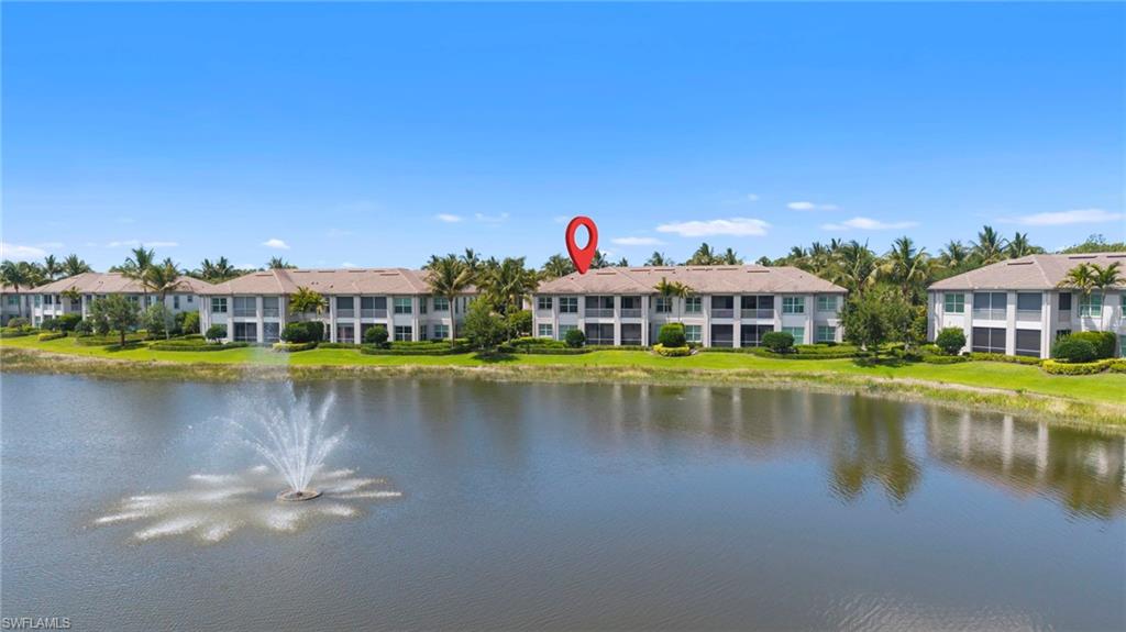 8030 Signature Club Circle, Unit 102 Naples, FL 34113 - Photo 36 of 46