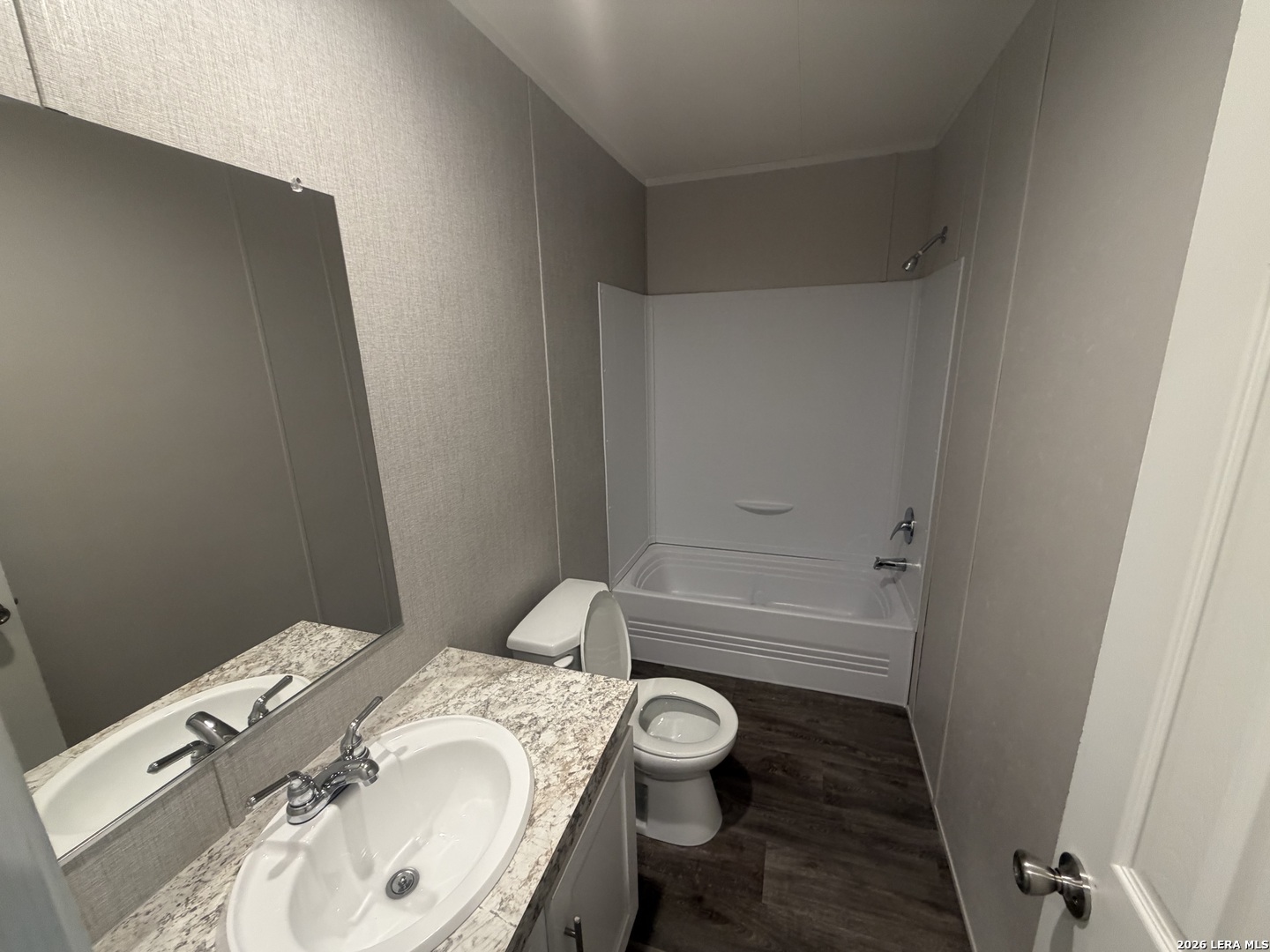 583 Lone Shadow, Unit A Spring Branch, TX 78070 - Photo 8 of 9 Gallery Image 8