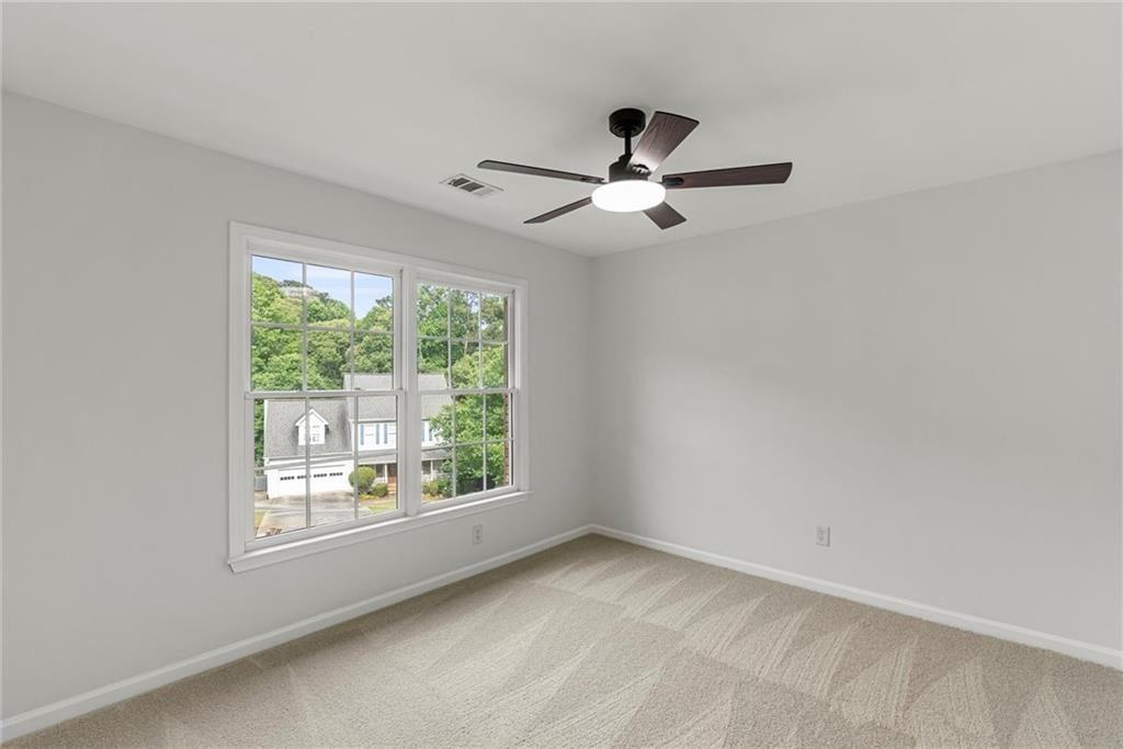 2836 Springrock Way Lawrenceville, GA 30043 - Photo 20 of 50