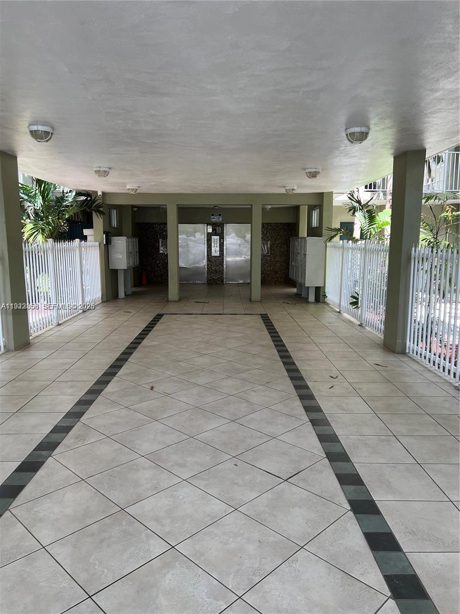 665 Northeast 83rd Terrace, Unit 112 Miami, FL 33138 - Photo 2 of 8