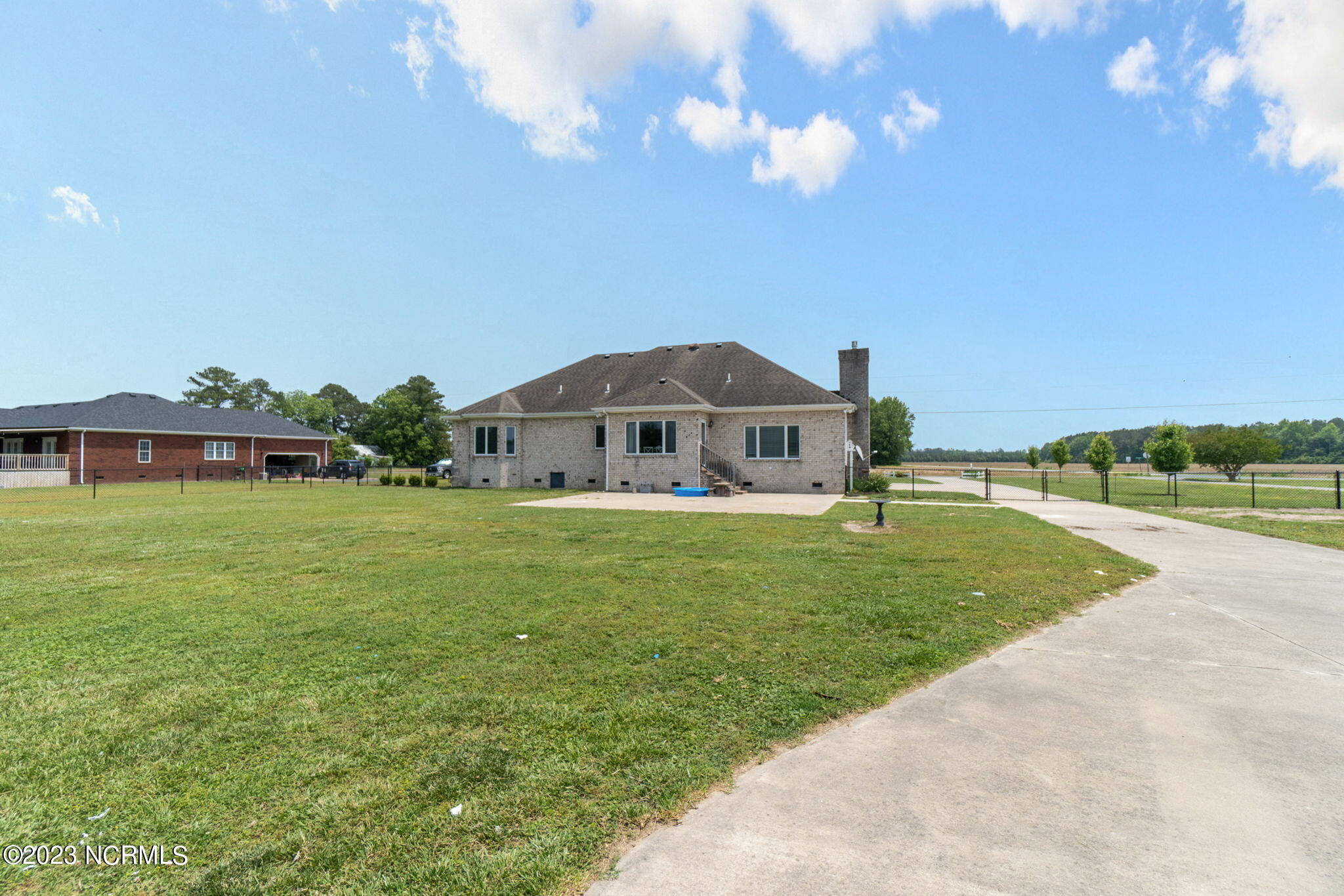 198 Lee's Mill Road Gates, NC 27937 - Photo 54 of 69 64-web-or-mls-Done-14