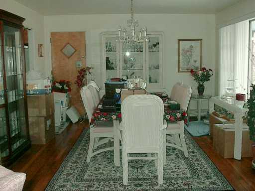 138 West Ingomar Road Pittsburgh, PA 15237 - Photo 2 of 8 Other.