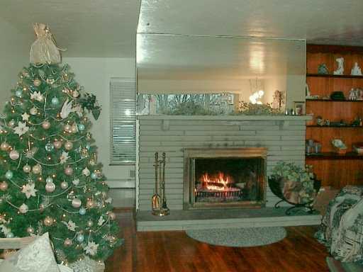 138 West Ingomar Road Pittsburgh, PA 15237 - Photo 3 of 8 Other.