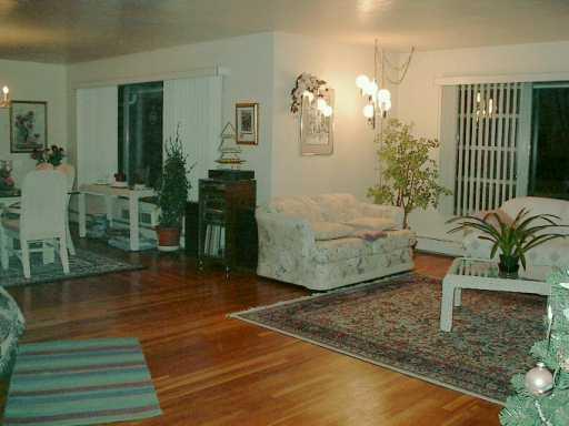 138 West Ingomar Road Pittsburgh, PA 15237 - Photo 4 of 8 Other.