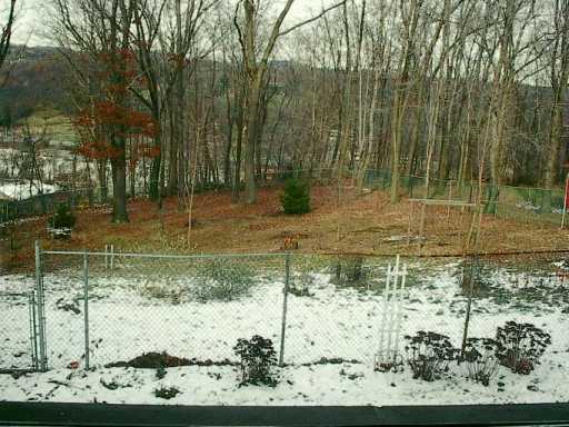 138 West Ingomar Road Pittsburgh, PA 15237 - Photo 5 of 8 Other.