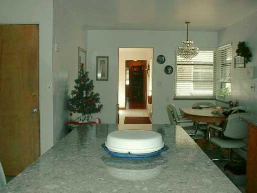 138 West Ingomar Road Pittsburgh, PA 15237 - Photo 6 of 8 Other.
