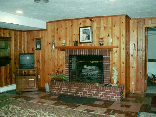 138 West Ingomar Road Pittsburgh, PA 15237 - Photo 7 of 8 Other.