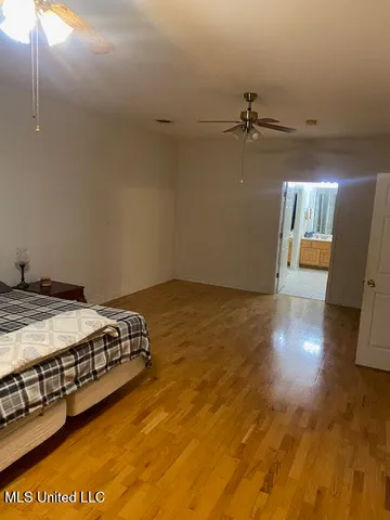 $249,999 | 4425 Highway 178, Potts Camp, MS 38659