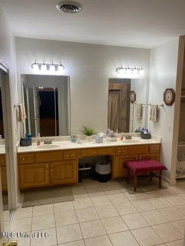 $249,999 | 4425 Highway 178, Potts Camp, MS 38659