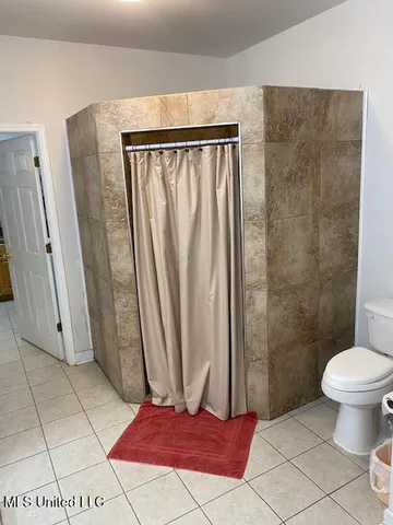 $249,999 | 4425 Highway 178, Potts Camp, MS 38659