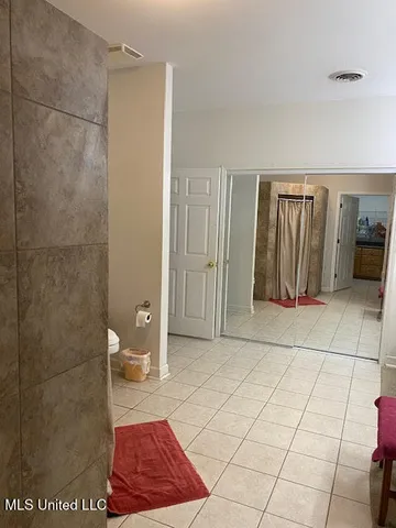 $249,999 | 4425 Highway 178, Potts Camp, MS 38659