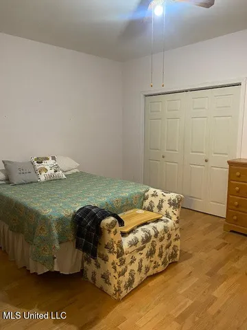 $249,999 | 4425 Highway 178, Potts Camp, MS 38659