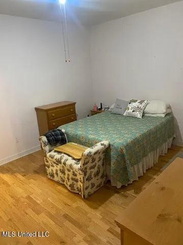 $249,999 | 4425 Highway 178, Potts Camp, MS 38659